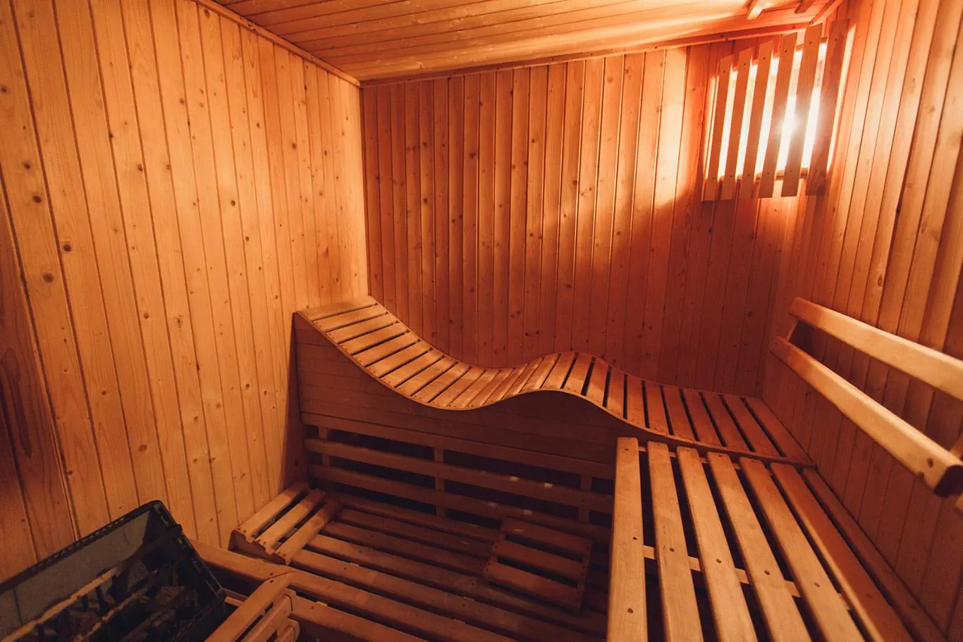 Geovita Zakopane - zdjęcie 15