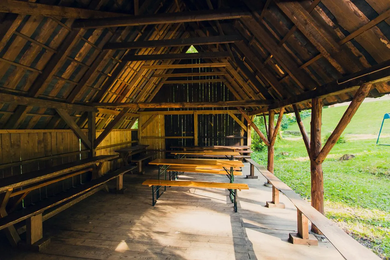 Geovita Zakopane - zdjęcie 8