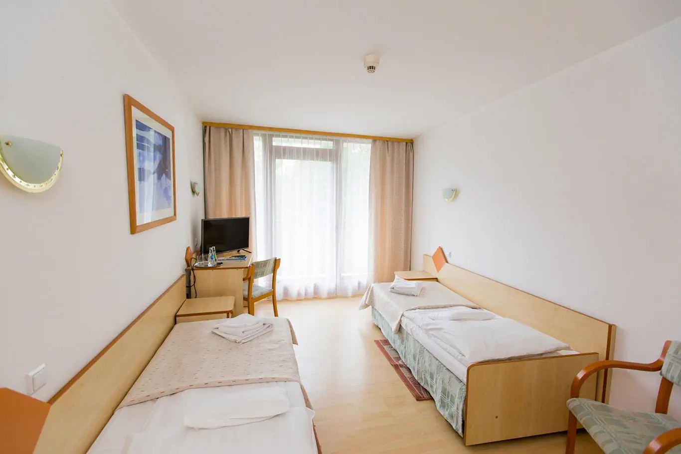 Geovita Zakopane - zdjęcie 22