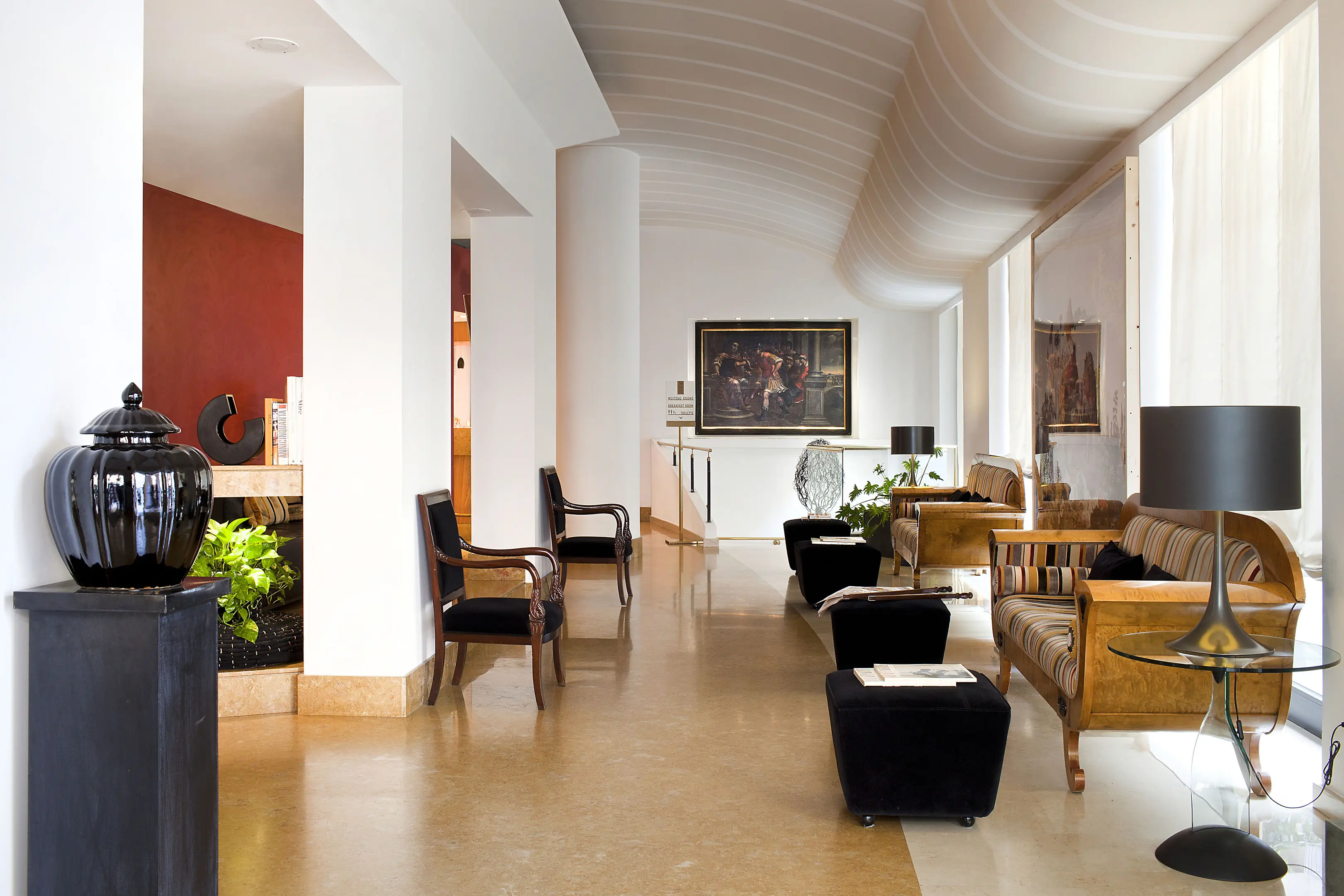 Plaza Opera (Palermo) - zdjęcie 25