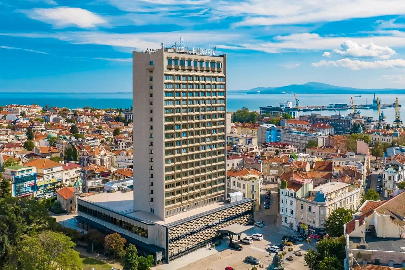 Bulgaria - zdjęcie 2