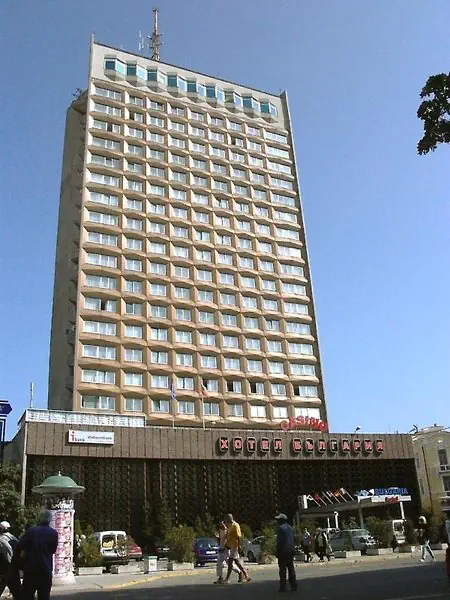 Bulgaria - zdjęcie 29