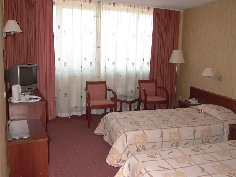 Bulgaria - zdjęcie 37