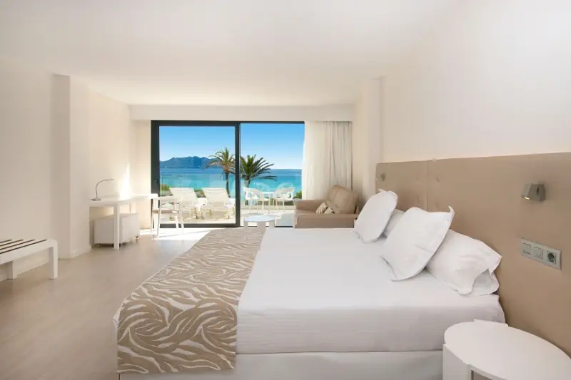 Iberostar Waves Cala Millor - zdjęcie 15