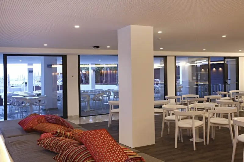 Iberostar Waves Cala Millor - zdjęcie 18