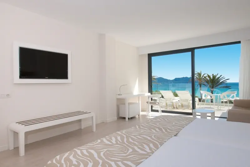 Iberostar Waves Cala Millor - zdjęcie 16