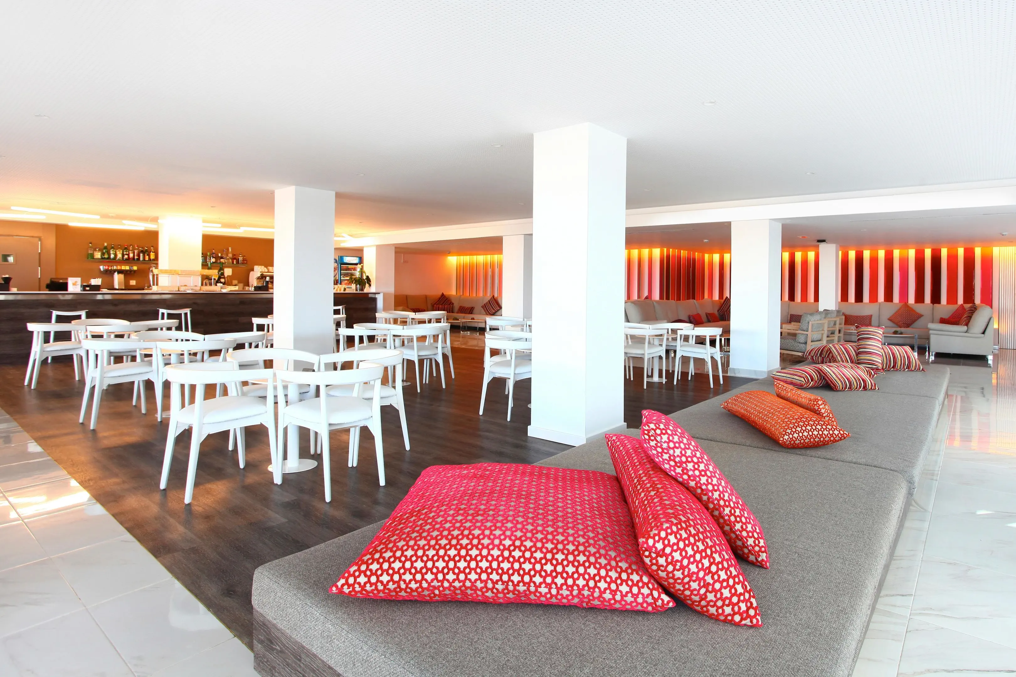 Iberostar Waves Cala Millor - zdjęcie 24