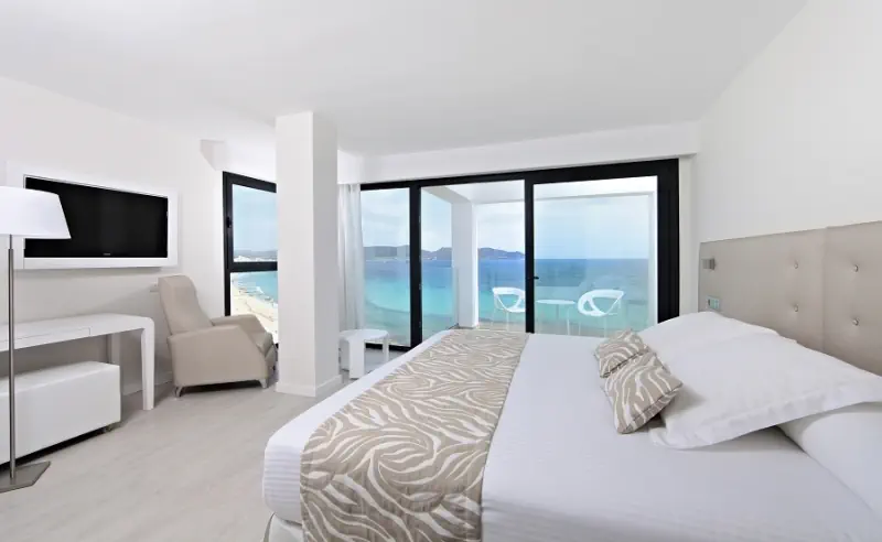 Iberostar Waves Cala Millor - zdjęcie 14