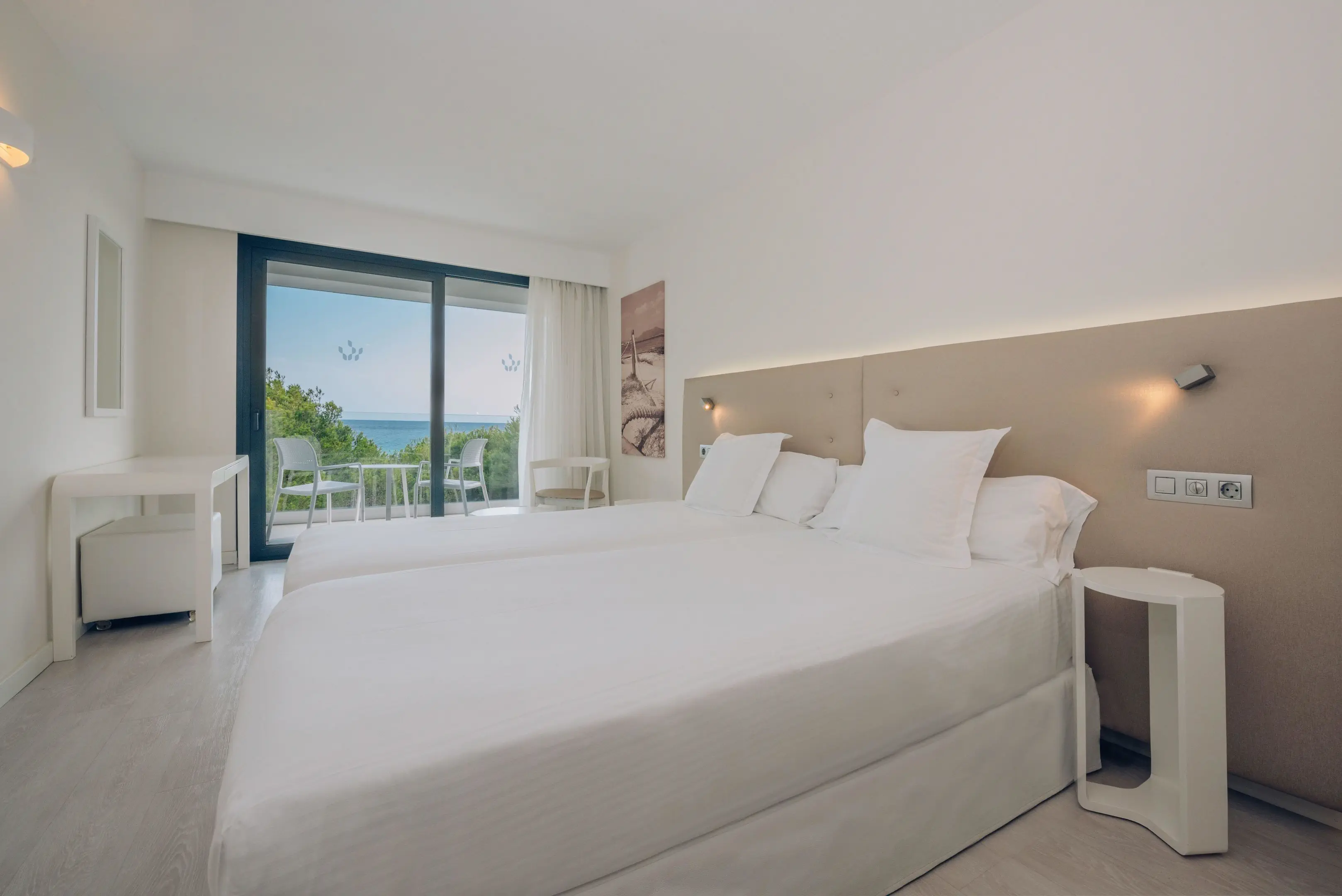 Iberostar Waves Cala Millor - zdjęcie 34