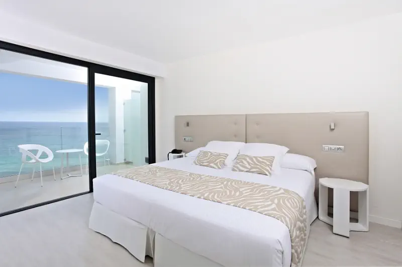 Iberostar Waves Cala Millor - zdjęcie 12