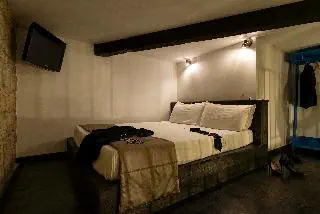 Grand Europa (Neapol) - zdjęcie 67
