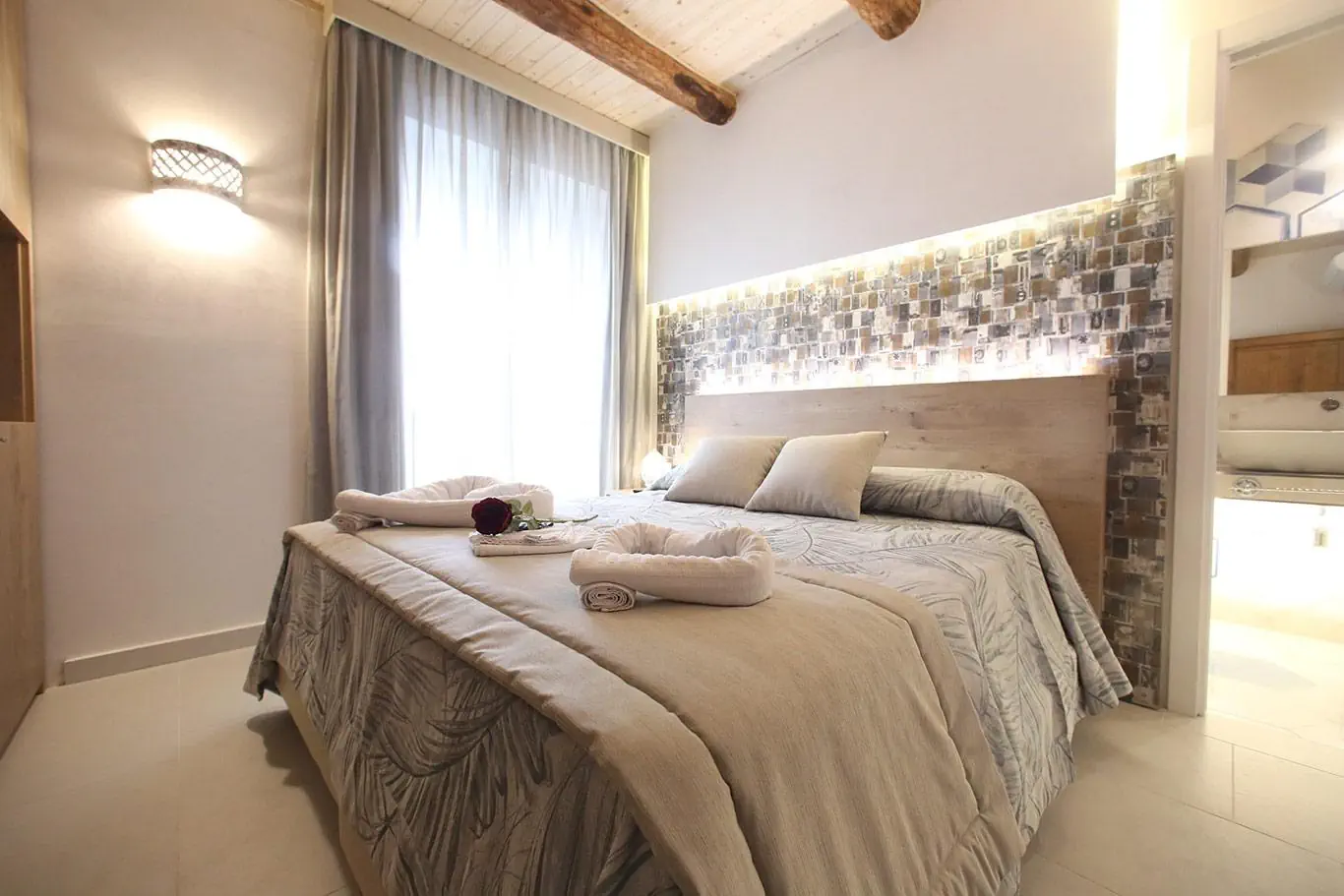 Relais Piazza del Plebiscito - zdjęcie 10