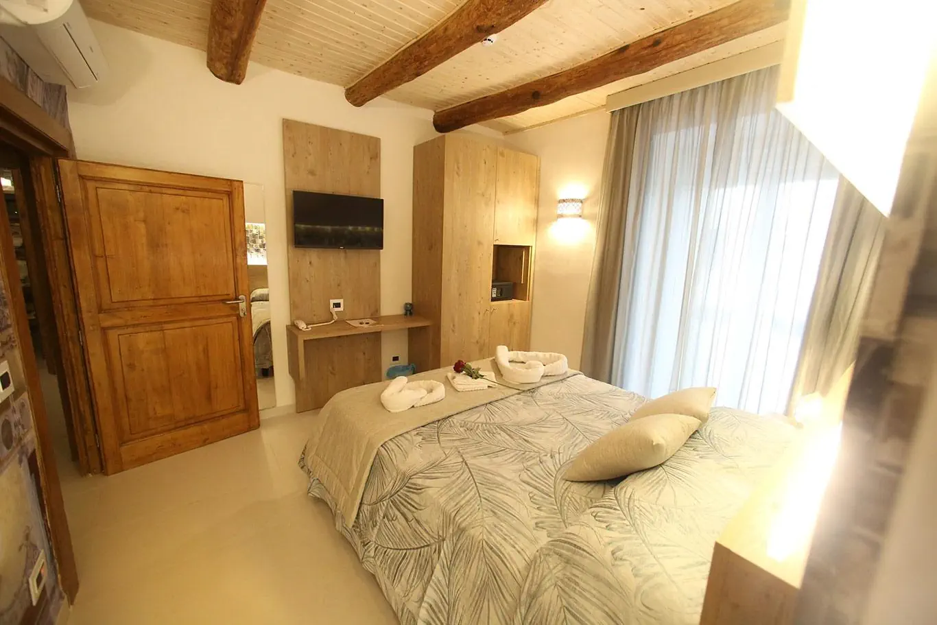 Relais Piazza del Plebiscito - zdjęcie 9