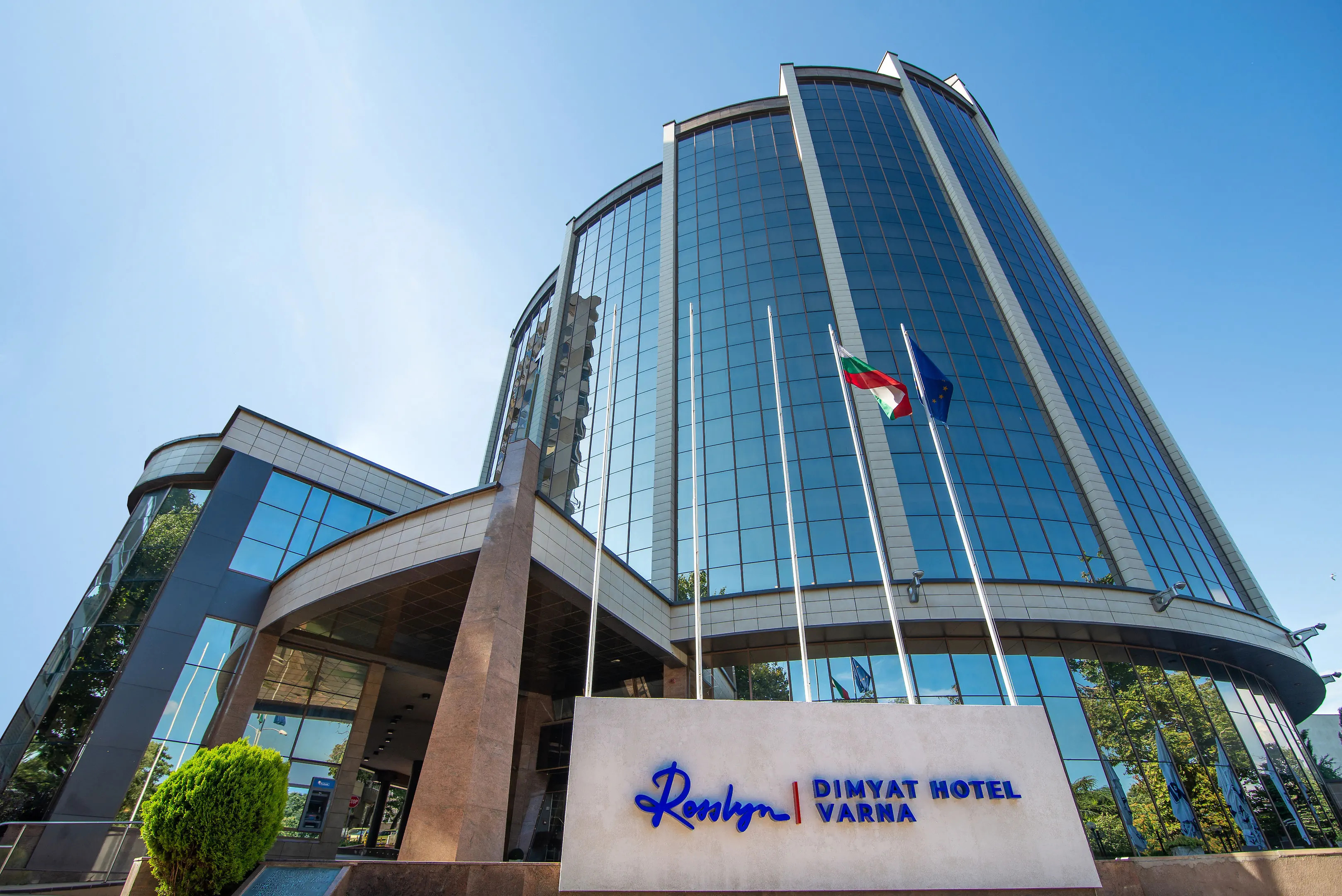Rosslyn Dimyat - zdjęcie 29
