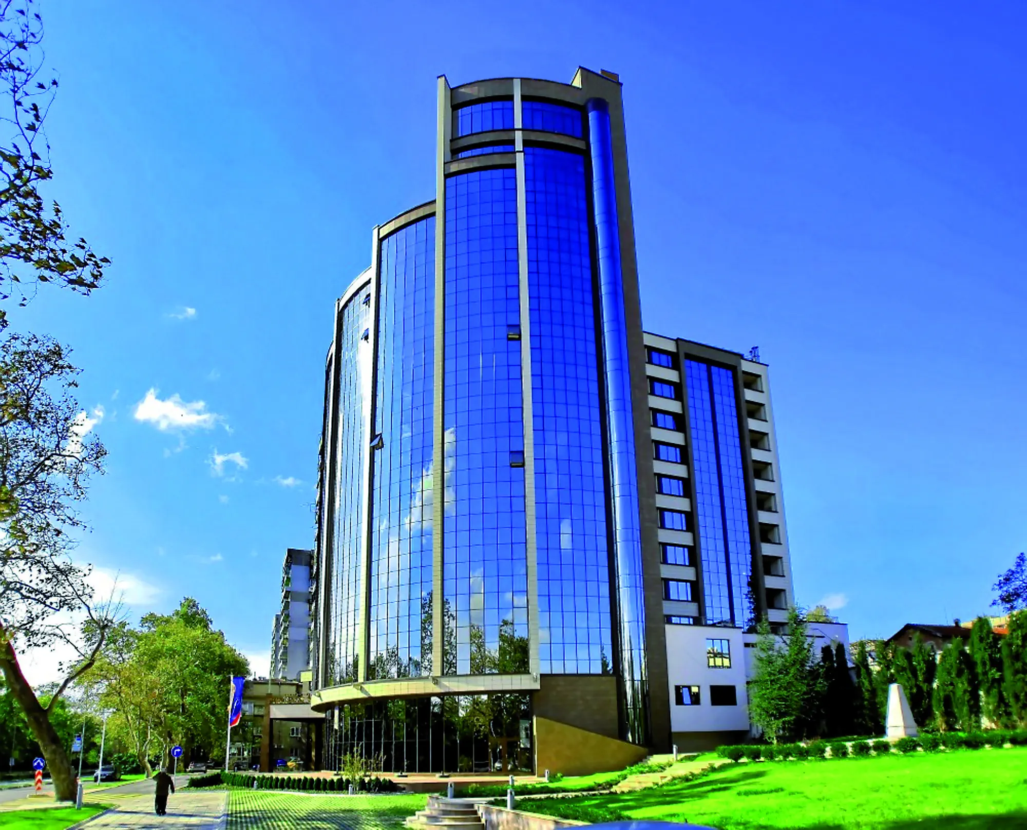 Rosslyn Dimyat - zdjęcie 2
