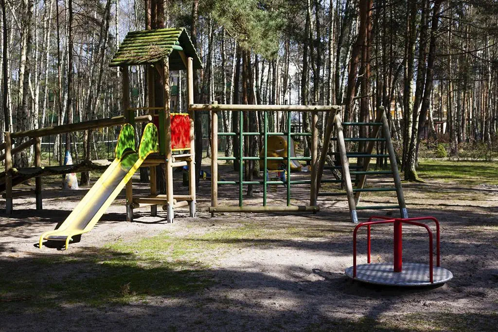 Geovita Dąbki - zdjęcie 6