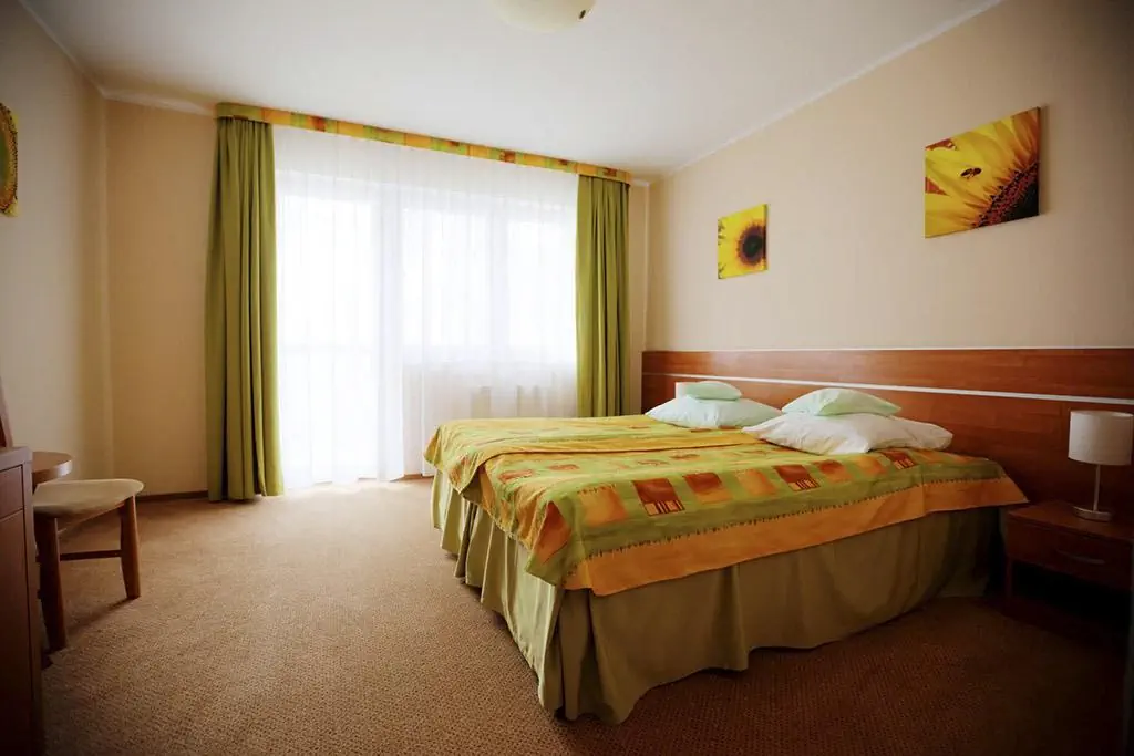 Geovita Dąbki - zdjęcie 17