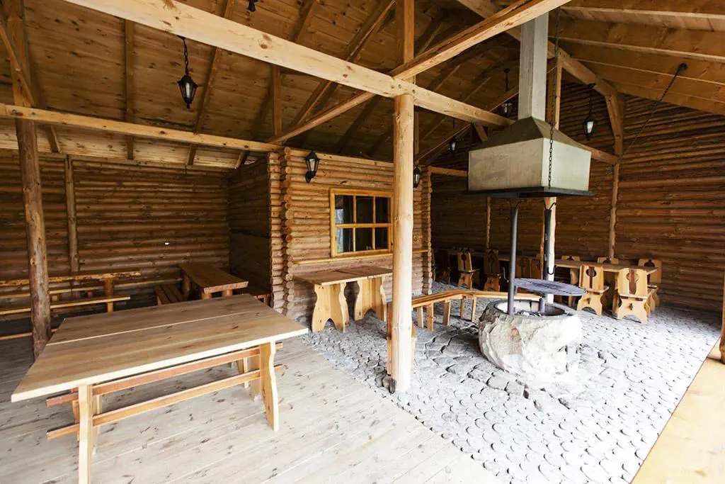 Geovita Dąbki - zdjęcie 16