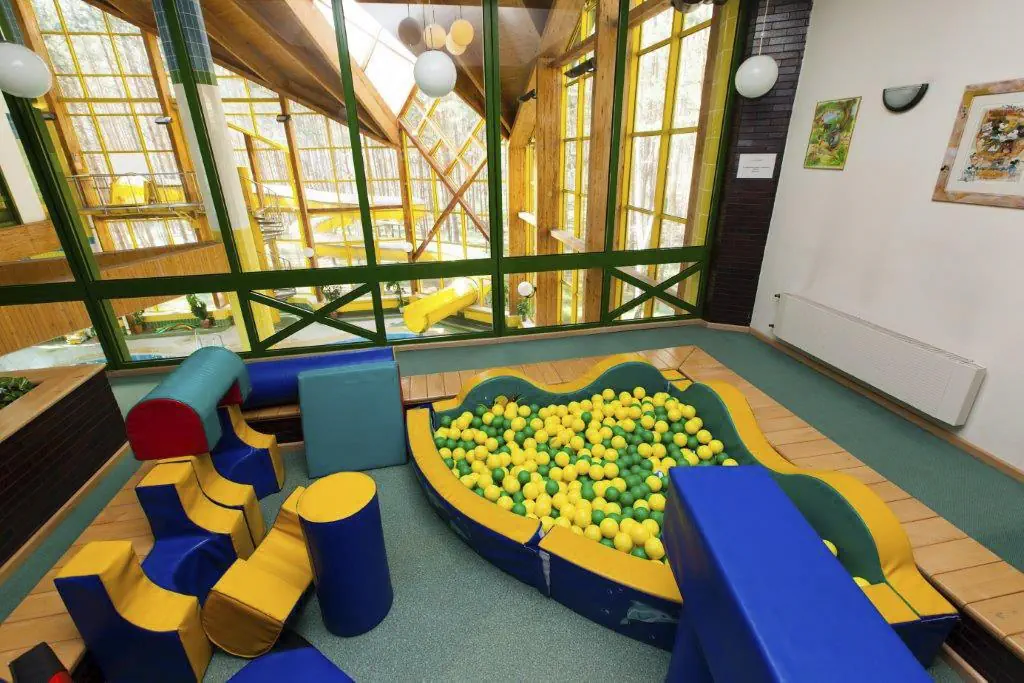 Geovita Dąbki - zdjęcie 14