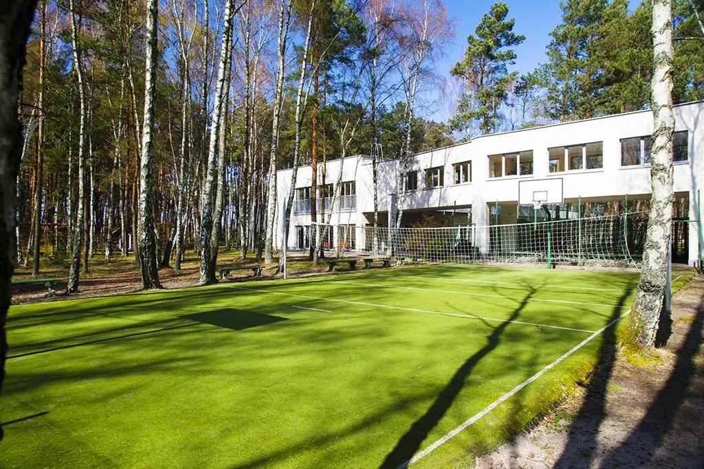 Geovita Dąbki - zdjęcie 4