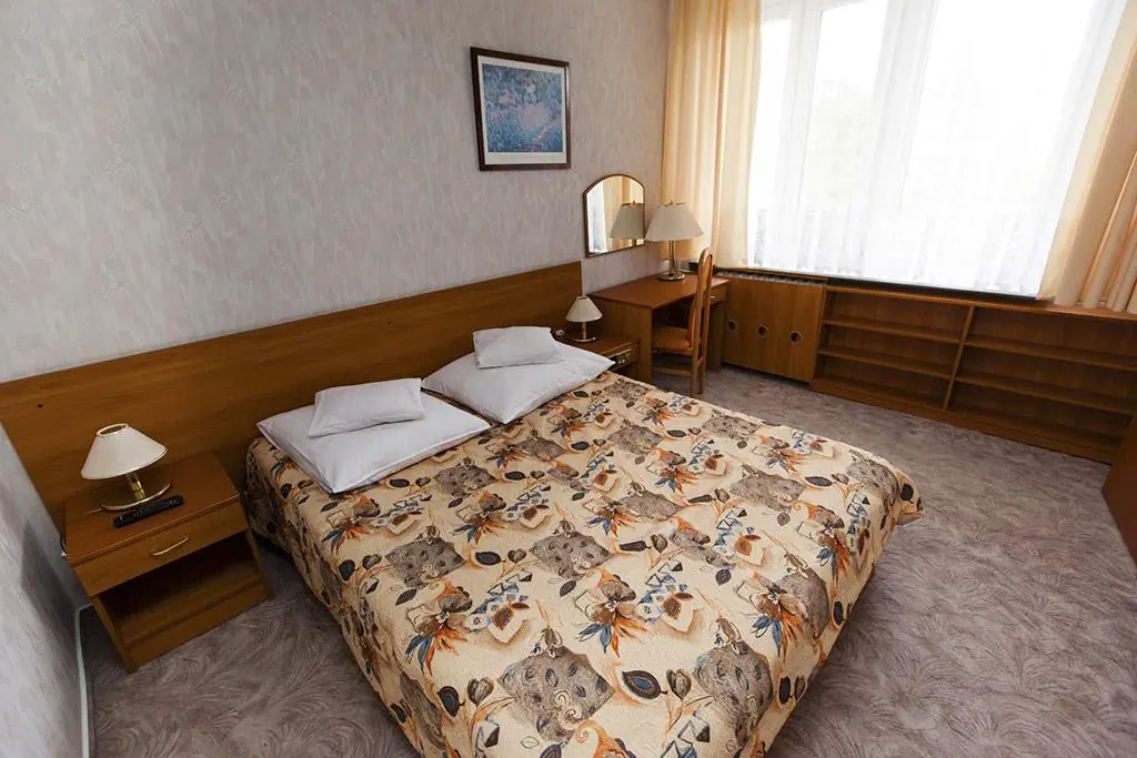 Geovita Dąbki - zdjęcie 18