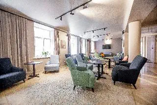 Konventa Seta Keystone Collection (ex. Rixwell Konventa Seta) - zdjęcie 11