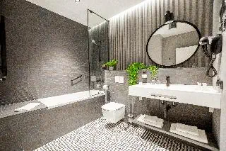 Konventa Seta Keystone Collection (ex. Rixwell Konventa Seta) - zdjęcie 37