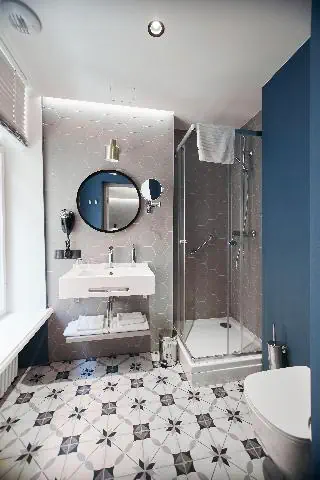 Konventa Seta Keystone Collection (ex. Rixwell Konventa Seta) - zdjęcie 46