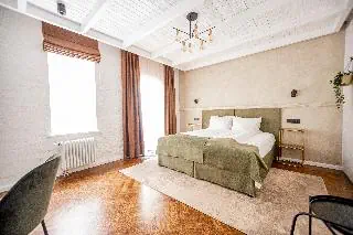Konventa Seta Keystone Collection (ex. Rixwell Konventa Seta) - zdjęcie 35