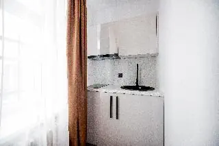 Konventa Seta Keystone Collection (ex. Rixwell Konventa Seta) - zdjęcie 16