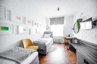 Konventa Seta Keystone Collection (ex. Rixwell Konventa Seta) - zdjęcie 49
