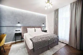 Konventa Seta Keystone Collection (ex. Rixwell Konventa Seta) - zdjęcie 51