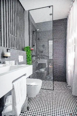 Konventa Seta Keystone Collection (ex. Rixwell Konventa Seta) - zdjęcie 36