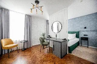 Konventa Seta Keystone Collection (ex. Rixwell Konventa Seta) - zdjęcie 22