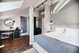 Konventa Seta Keystone Collection (ex. Rixwell Konventa Seta) - zdjęcie 45