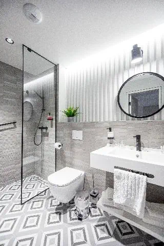 Konventa Seta Keystone Collection (ex. Rixwell Konventa Seta) - zdjęcie 17