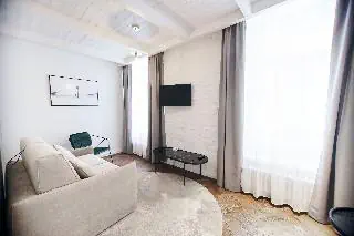 Konventa Seta Keystone Collection (ex. Rixwell Konventa Seta) - zdjęcie 23