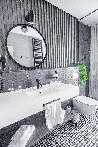 Konventa Seta Keystone Collection (ex. Rixwell Konventa Seta) - zdjęcie 33