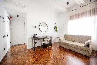 Konventa Seta Keystone Collection (ex. Rixwell Konventa Seta) - zdjęcie 31