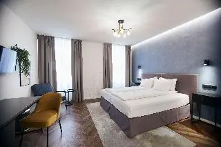 Konventa Seta Keystone Collection (ex. Rixwell Konventa Seta) - zdjęcie 38
