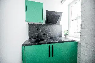 Konventa Seta Keystone Collection (ex. Rixwell Konventa Seta) - zdjęcie 19