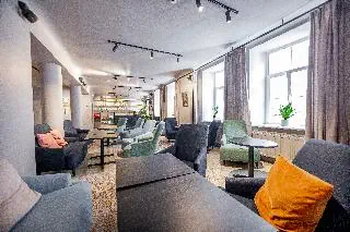 Konventa Seta Keystone Collection (ex. Rixwell Konventa Seta) - zdjęcie 10