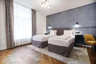 Konventa Seta Keystone Collection (ex. Rixwell Konventa Seta) - zdjęcie 42