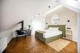 Konventa Seta Keystone Collection (ex. Rixwell Konventa Seta) - zdjęcie 54