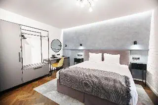 Konventa Seta Keystone Collection (ex. Rixwell Konventa Seta) - zdjęcie 43