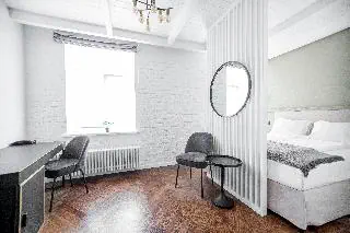 Konventa Seta Keystone Collection (ex. Rixwell Konventa Seta) - zdjęcie 44