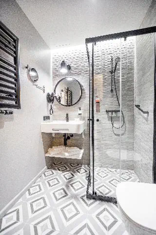 Konventa Seta Keystone Collection (ex. Rixwell Konventa Seta) - zdjęcie 18