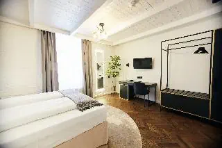 Konventa Seta Keystone Collection (ex. Rixwell Konventa Seta) - zdjęcie 24