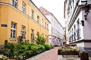 Konventa Seta Keystone Collection (ex. Rixwell Konventa Seta) - zdjęcie 3