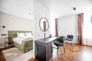Konventa Seta Keystone Collection (ex. Rixwell Konventa Seta) - zdjęcie 20